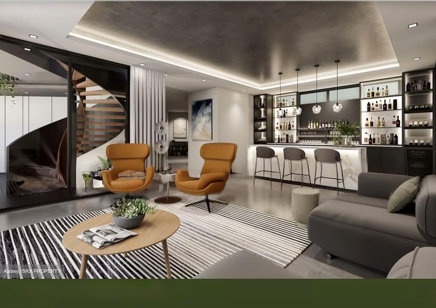 Kheam Hock Road (D11), Detached #581925171
